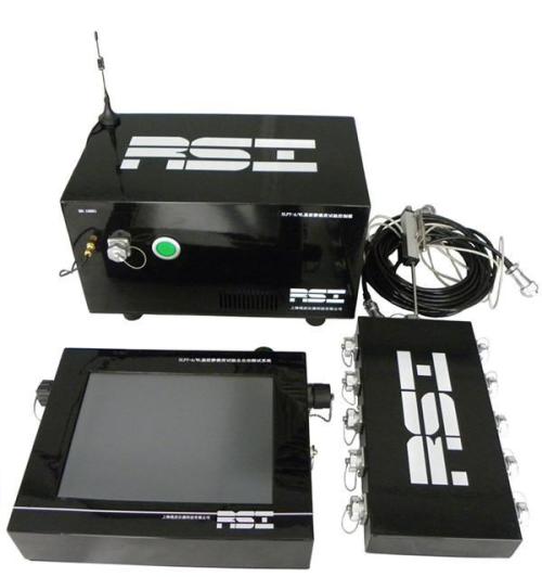 �ػ����A(ch��)���̙z�y